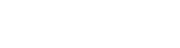 1・2歳児