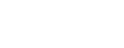 0歳児
